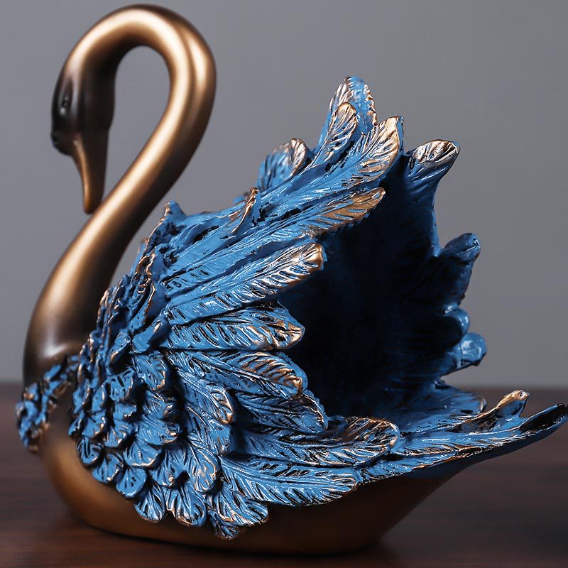 Rumah Dekorasi Aksesoris Beber - Resin Art Wedding Gift ulasan dan harga