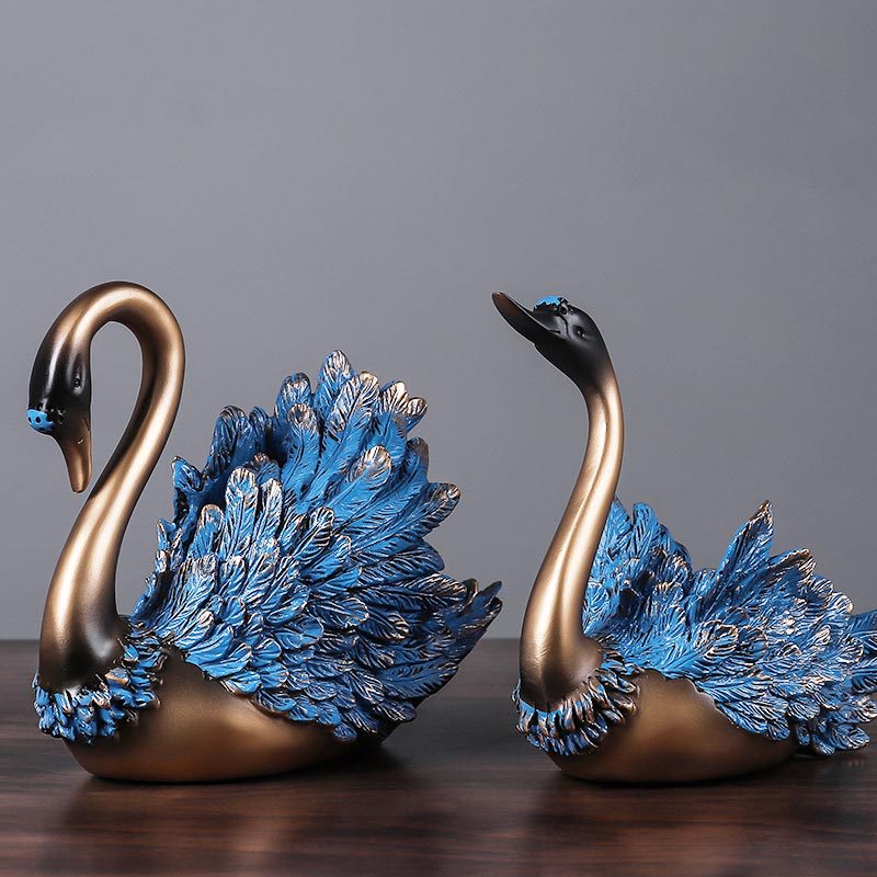 Rumah Dekorasi Aksesoris Beber - Resin Art Wedding Gift ulasan dan harga