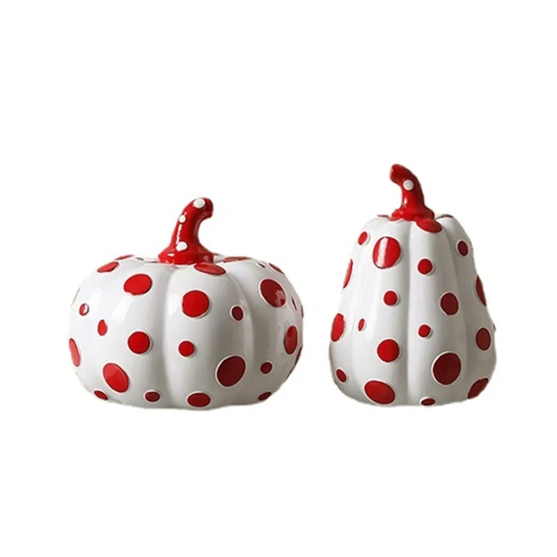Kerajinan Resin Dekorasi Labu  - Resin Art Wedding Gift ulasan dan harga